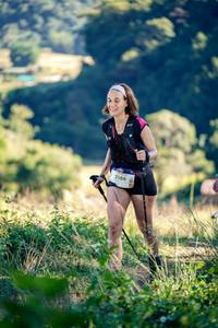 BIB: 2166
                            <button type="button" onclick="openModal(19044546)" class="btn btn-primary btn-sm float-right btn-popup" data-toggle="modal" data-target=".modal-high-quality">
                        <i class="fas fa-shopping-cart"></i> Add to Cart
                    </button>
                                            <button type="button" onclick="isThisMe(19044546, true)" class="btn btn-success btn-sm float-right btn-popup btn-isme hidden" data-toggle="tooltip" data-placement="bottom" title="นี่คือรูปของคุณใช่ไหม คลิกที่นี่เพื่อเอาเข้าอัลบั้ม">
                        <i class="fas fa-plus"></i> Add to album
                    </button>
                    <button type="button" onclick="isThisMe(19044546, false)" class="btn btn-warning btn-sm float-right btn-popup btn-isnotme hidden">
                        <i class="fas fa-ban"></i> Remove from album
                    </button>